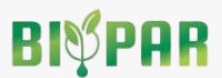 Biopar
