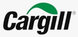 Cargill