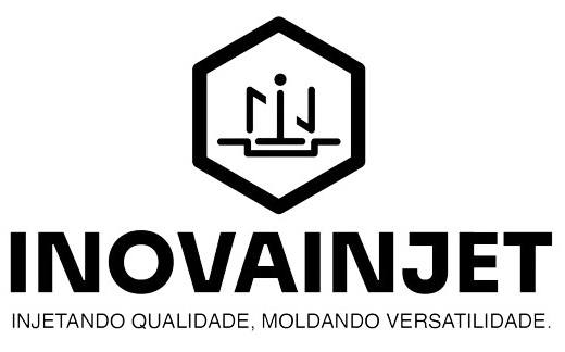Inovainjet