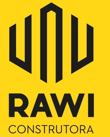 Rawi Obras Industriais
